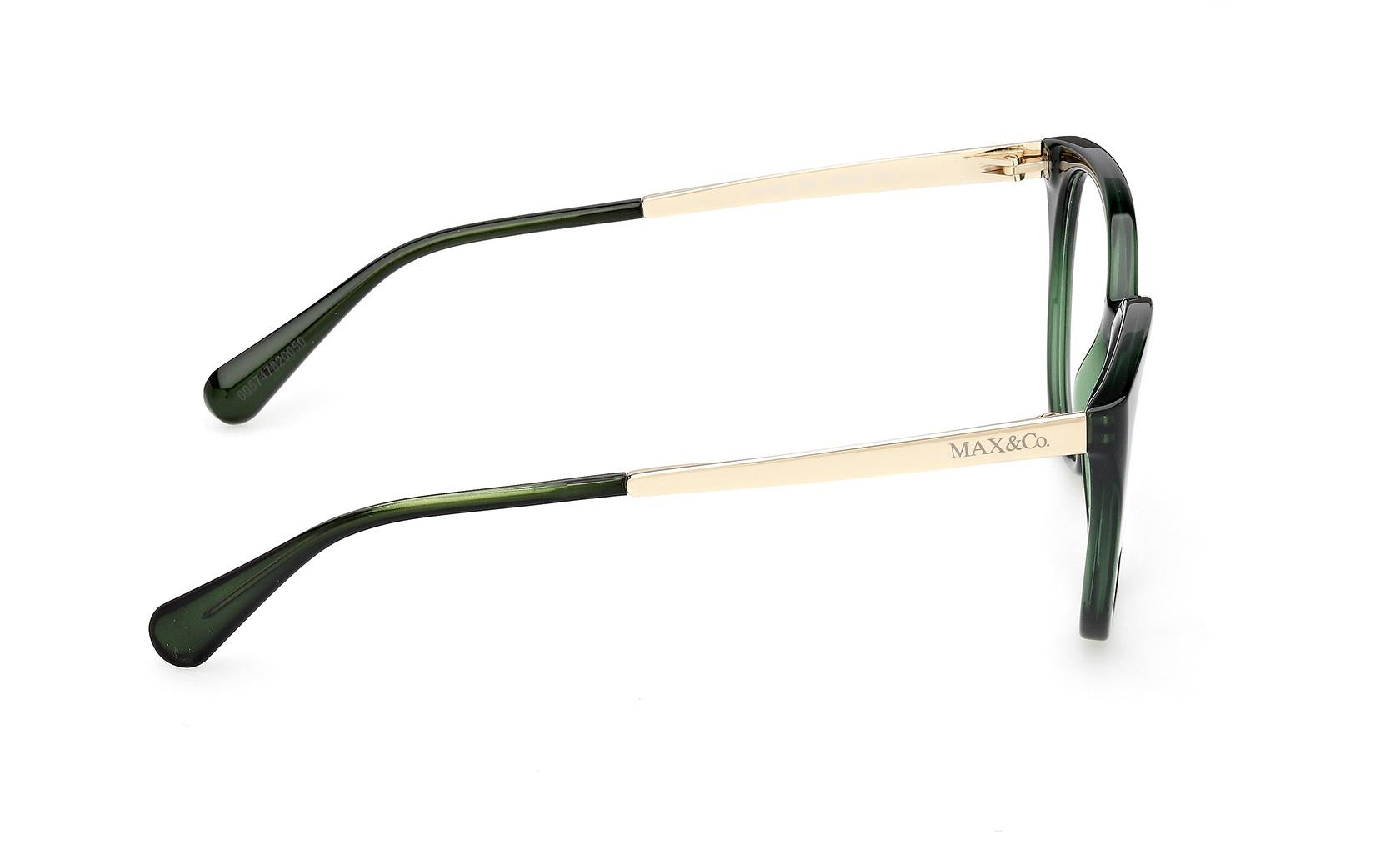 Max&Co Eyeglasses MO5200 096