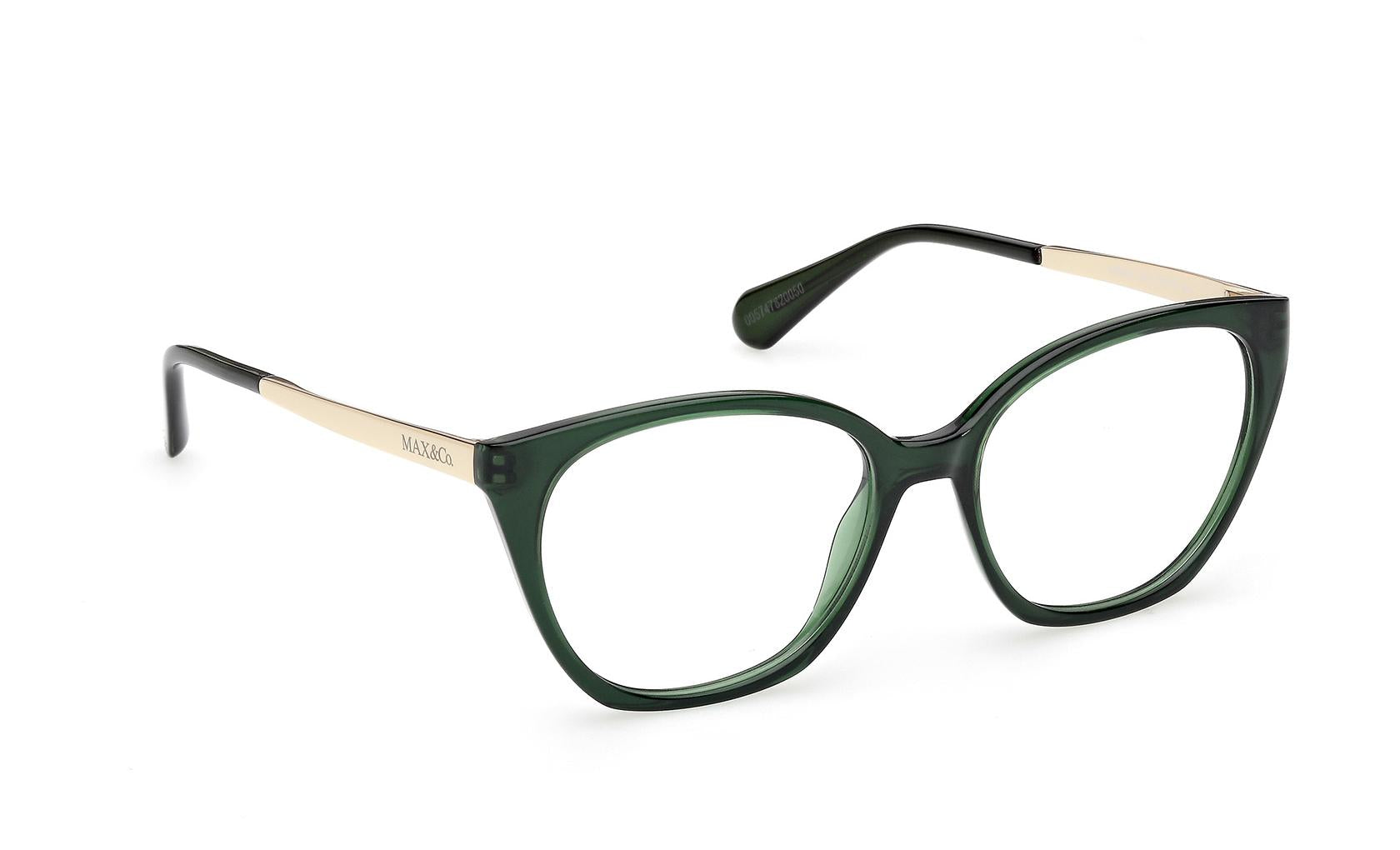 Max&Co Eyeglasses MO5200 096