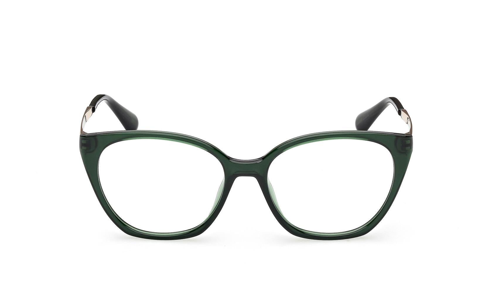 Max&Co Eyeglasses MO5200 096