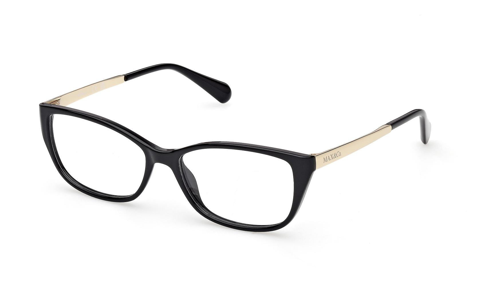 Max&Co Eyeglasses MO5201 001