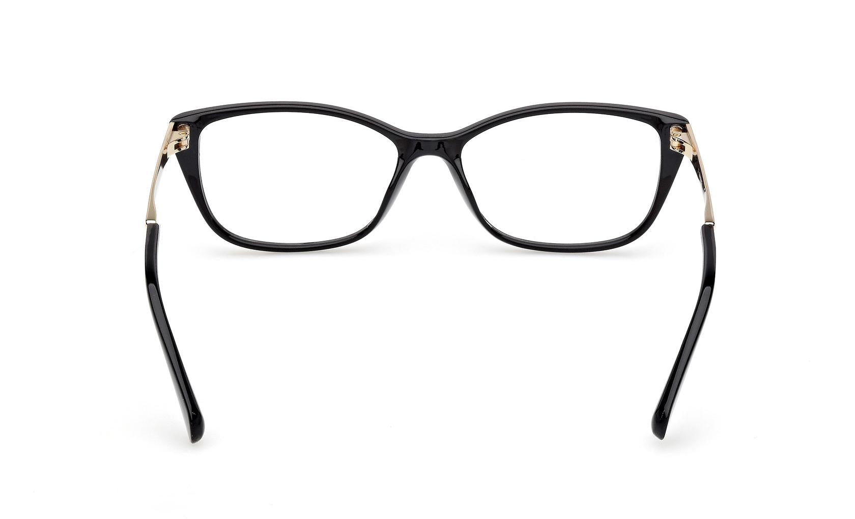 Max&Co Eyeglasses MO5201 001