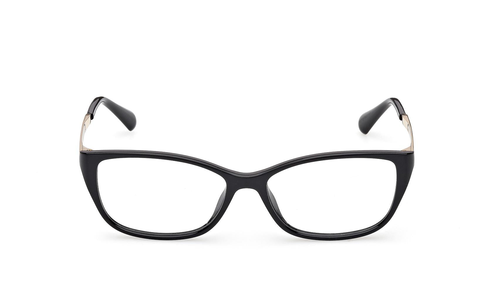 Max&Co Eyeglasses MO5201 001