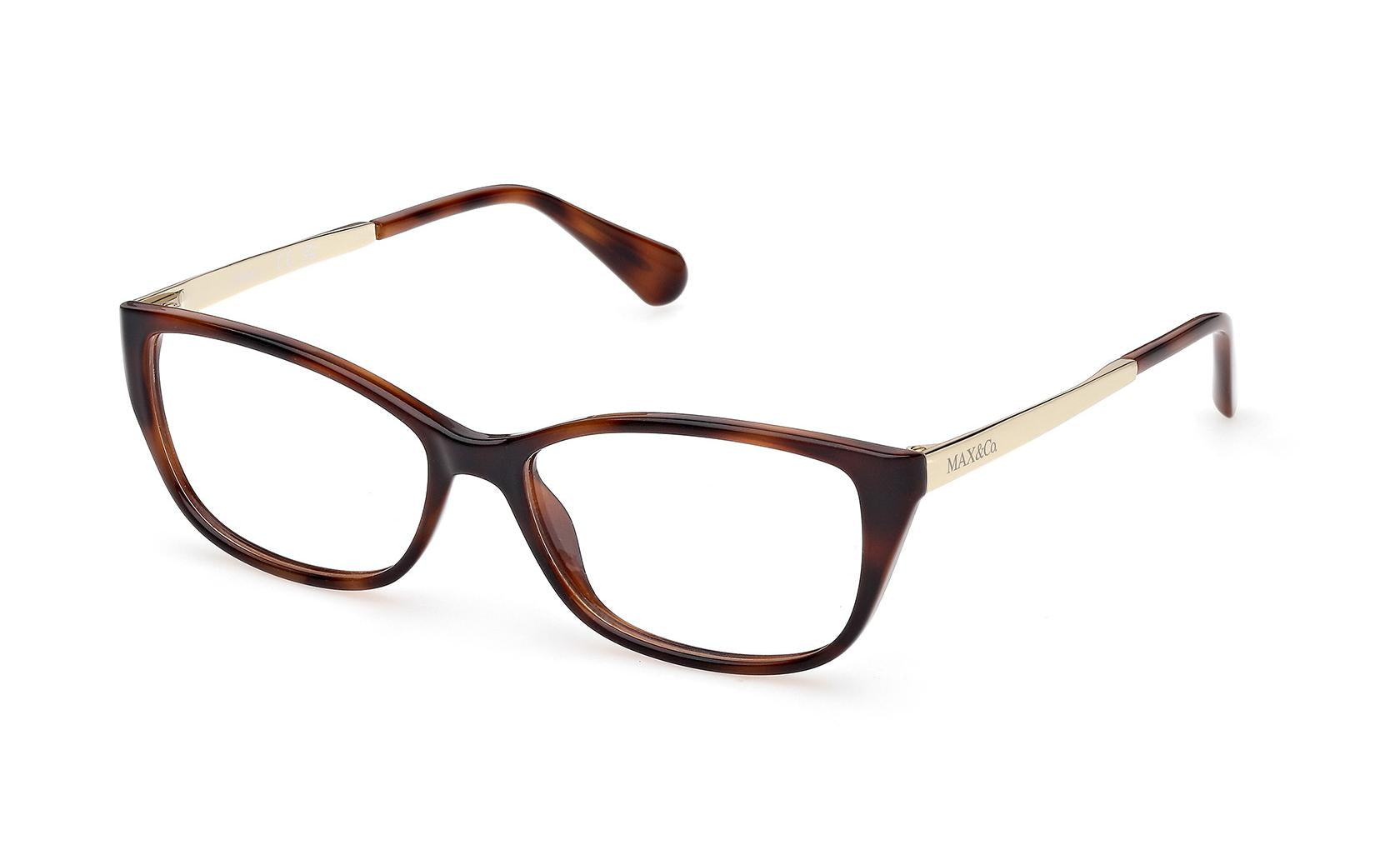 Max&Co Eyeglasses MO5201 052