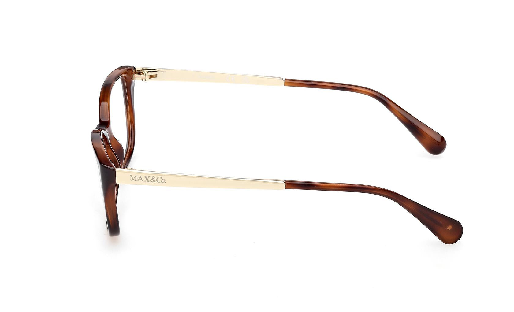 Max&Co Eyeglasses MO5201 052