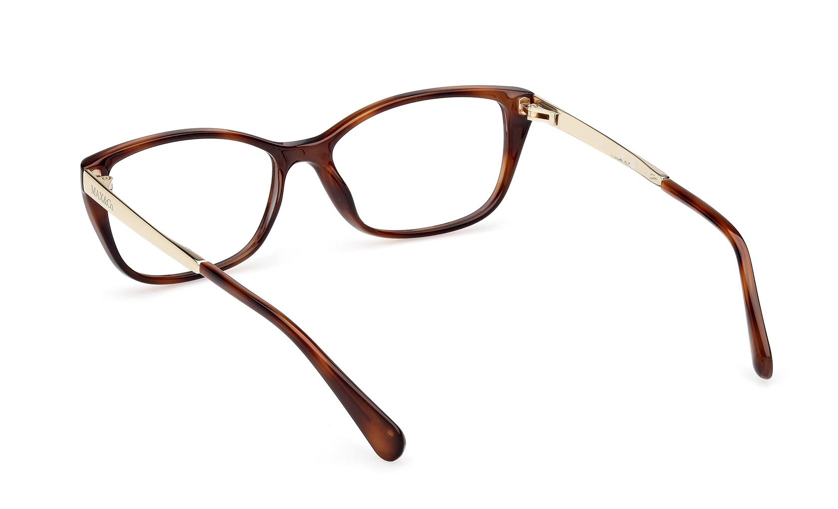 Max&Co Eyeglasses MO5201 052