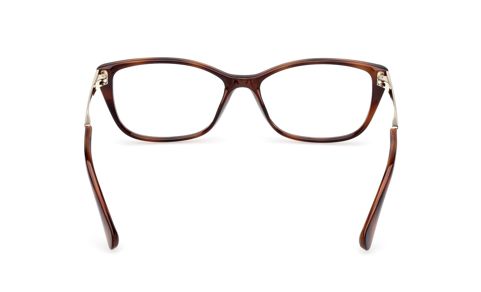 Max&Co Eyeglasses MO5201 052