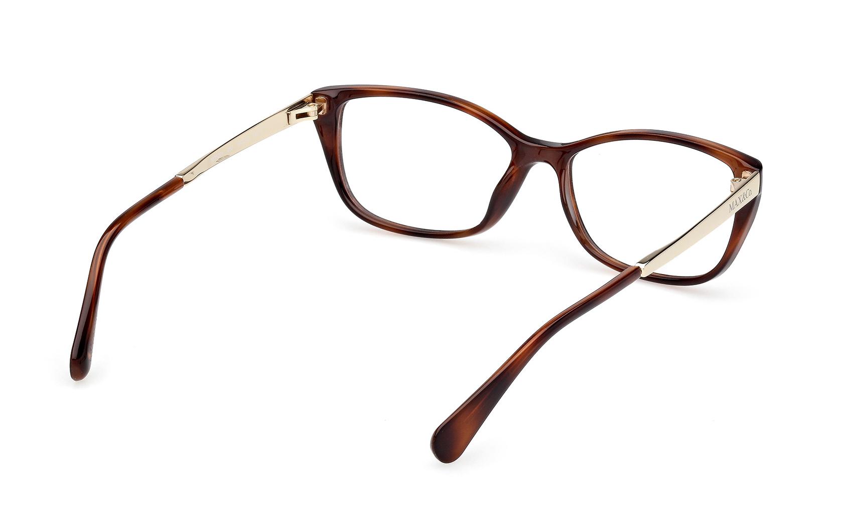 Max&Co Eyeglasses MO5201 052