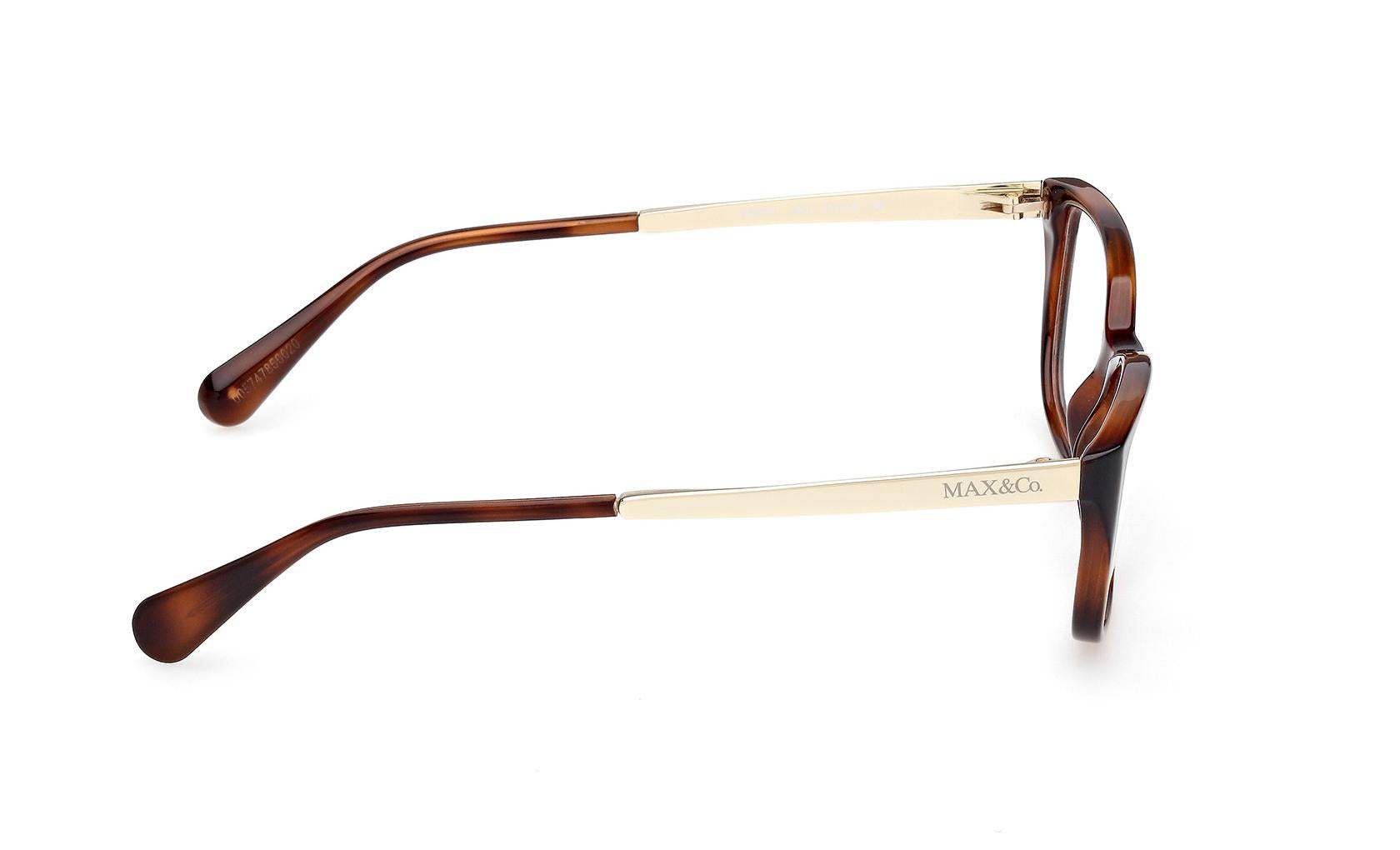Max&Co Eyeglasses MO5201 052