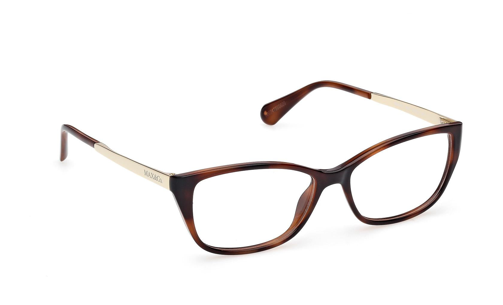Max&Co Eyeglasses MO5201 052