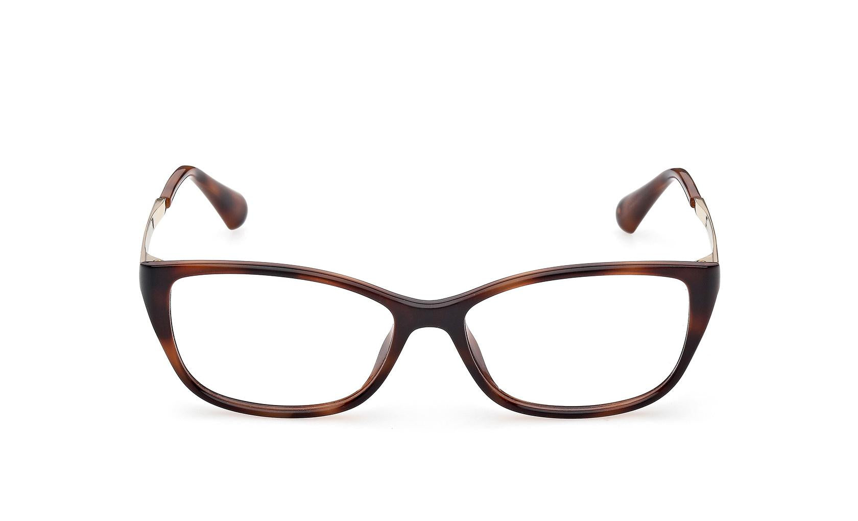 Max&Co Eyeglasses MO5201 052