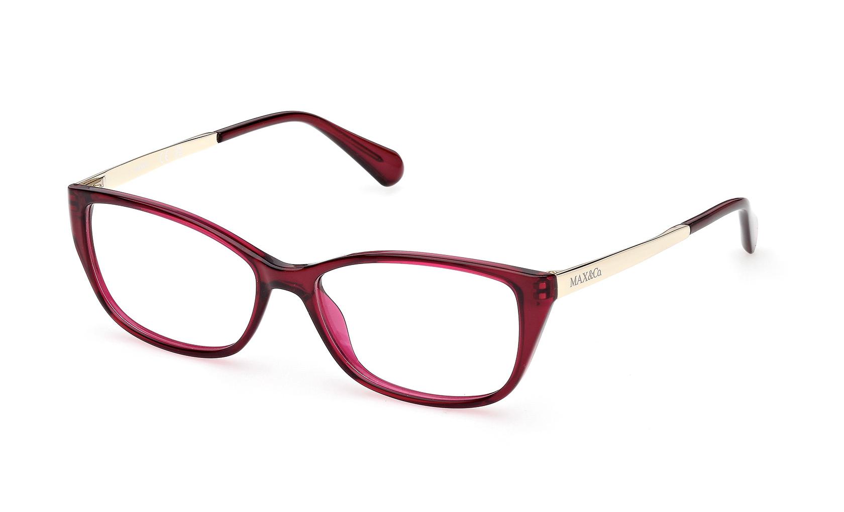 Max&Co Eyeglasses MO5201 069