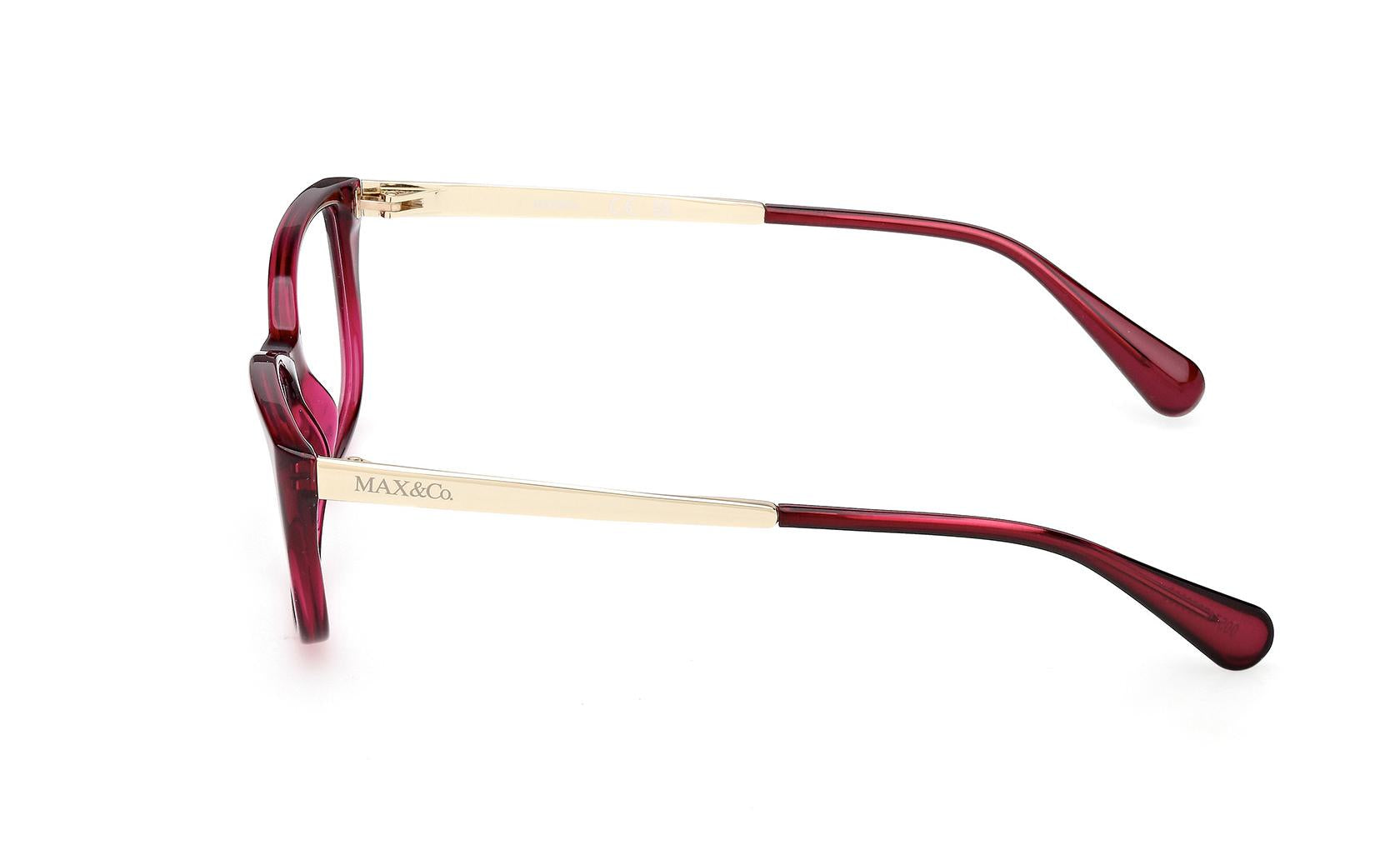 Max&Co Eyeglasses MO5201 069