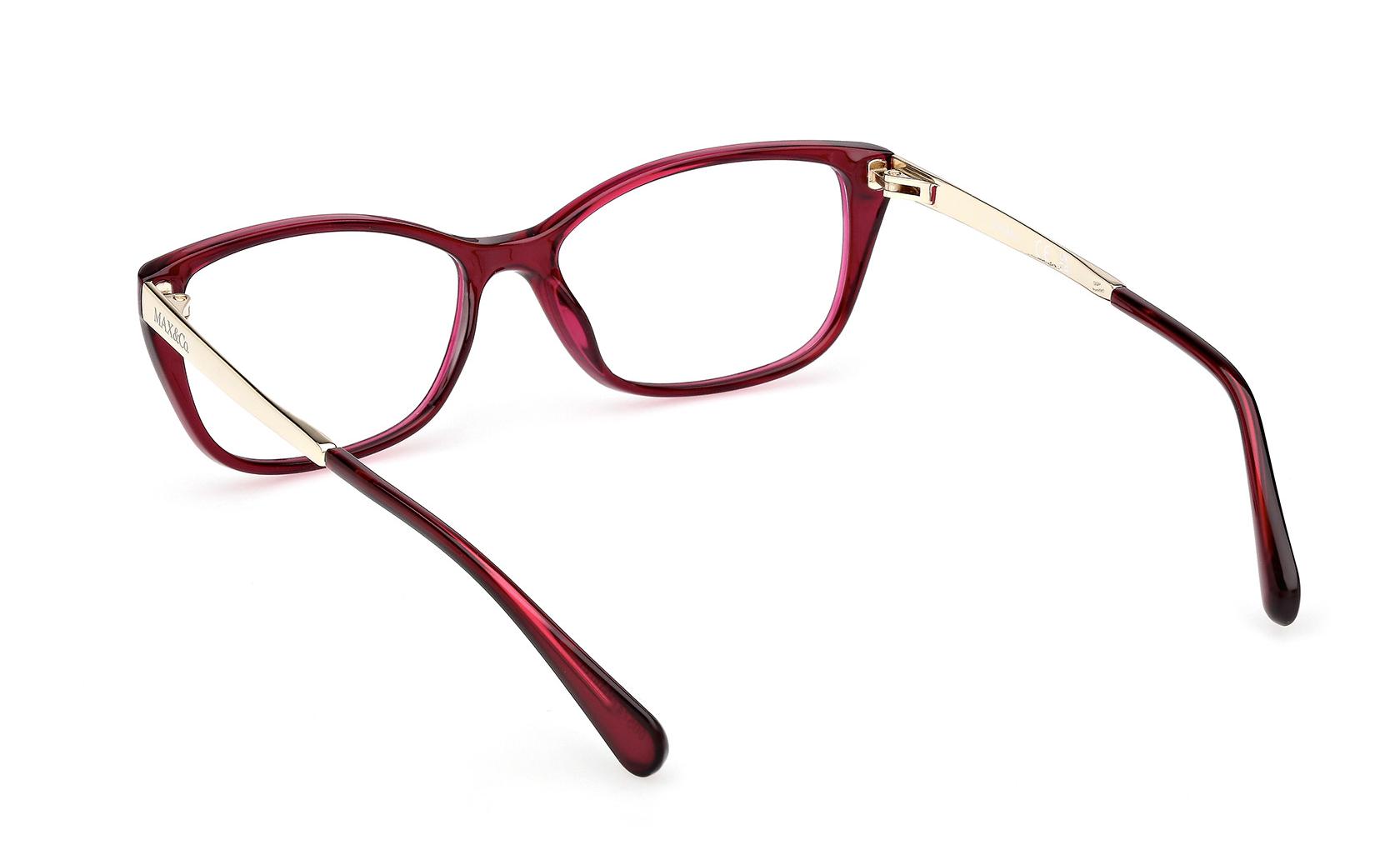 Max&Co Eyeglasses MO5201 069