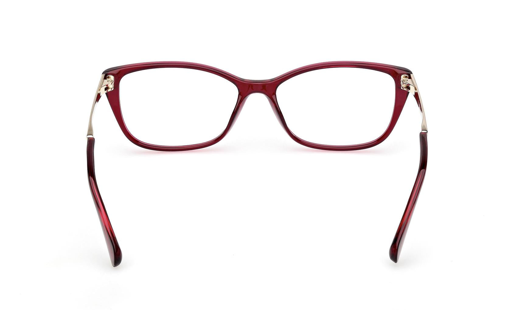 Max&Co Eyeglasses MO5201 069