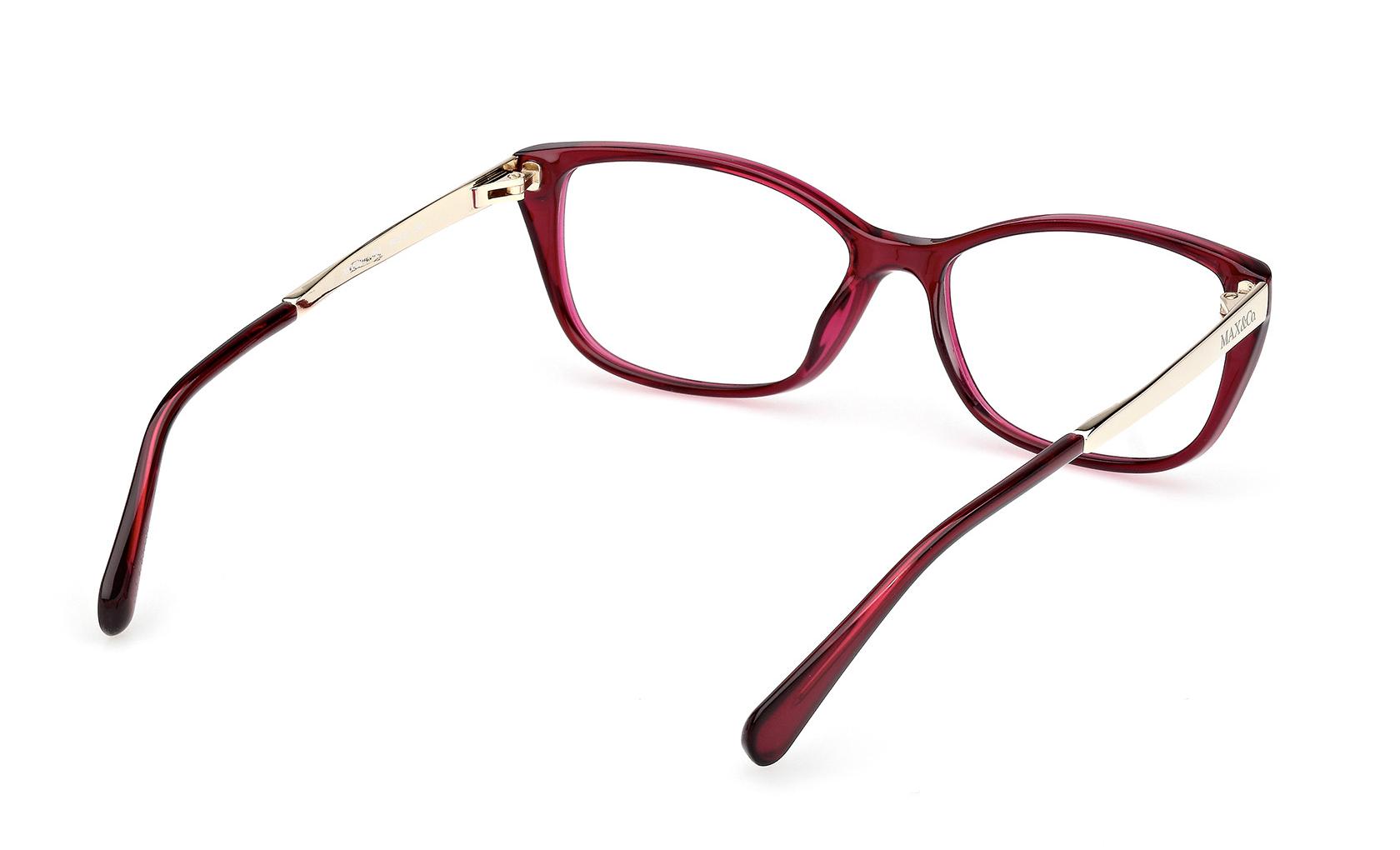 Max&Co Eyeglasses MO5201 069