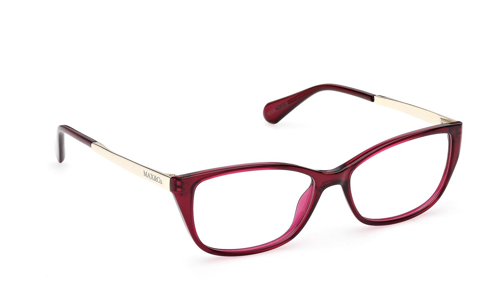 Max&Co Eyeglasses MO5201 069