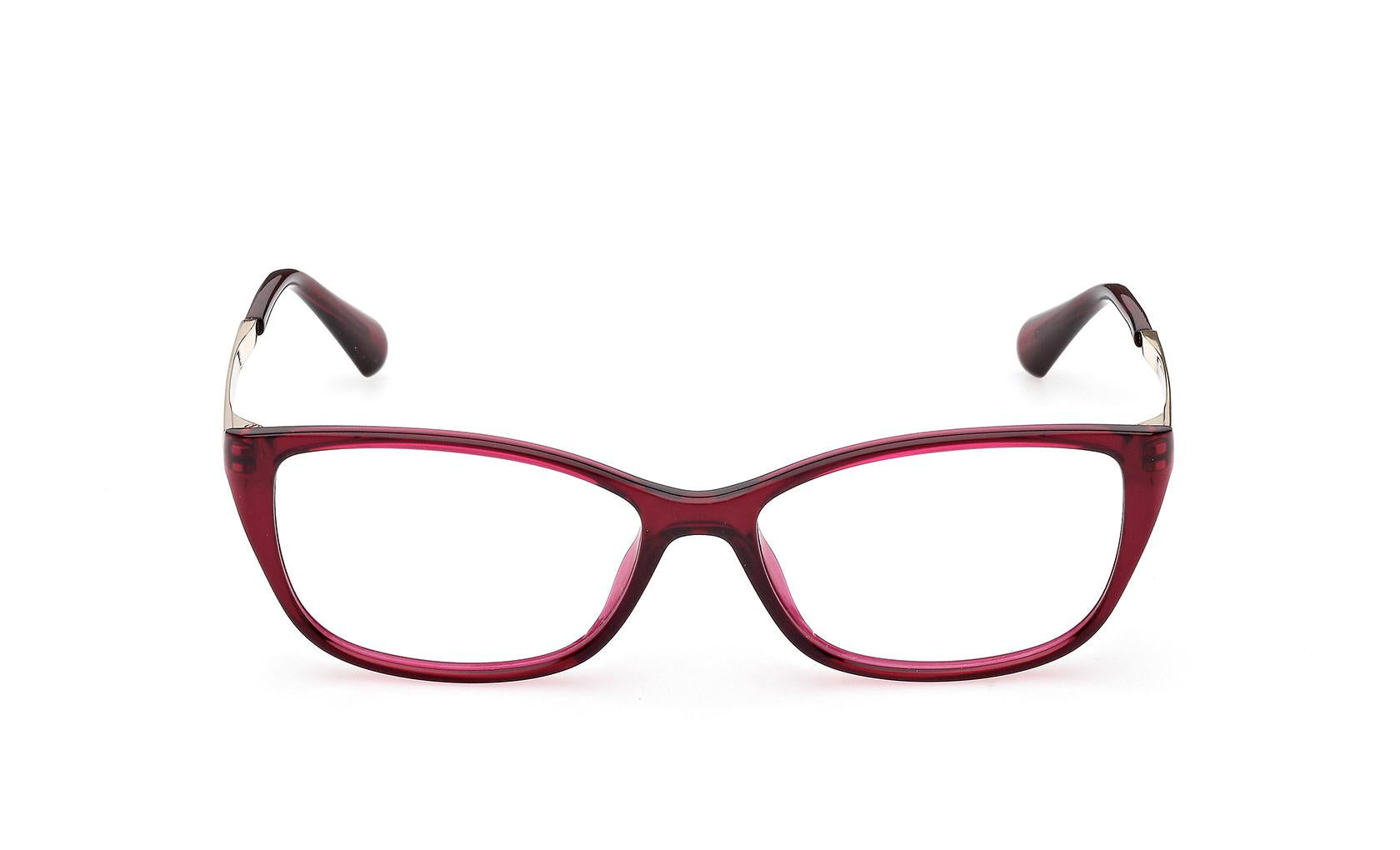 Max&Co Eyeglasses MO5201 069