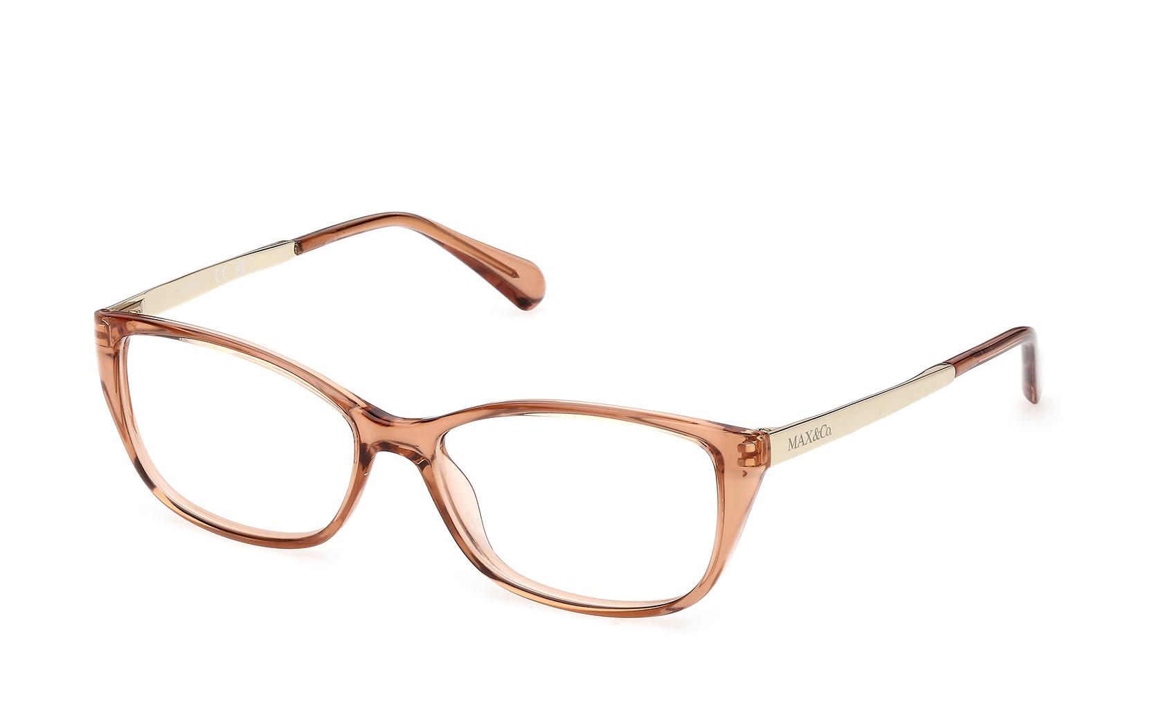 Max&Co Eyeglasses MO5201 072