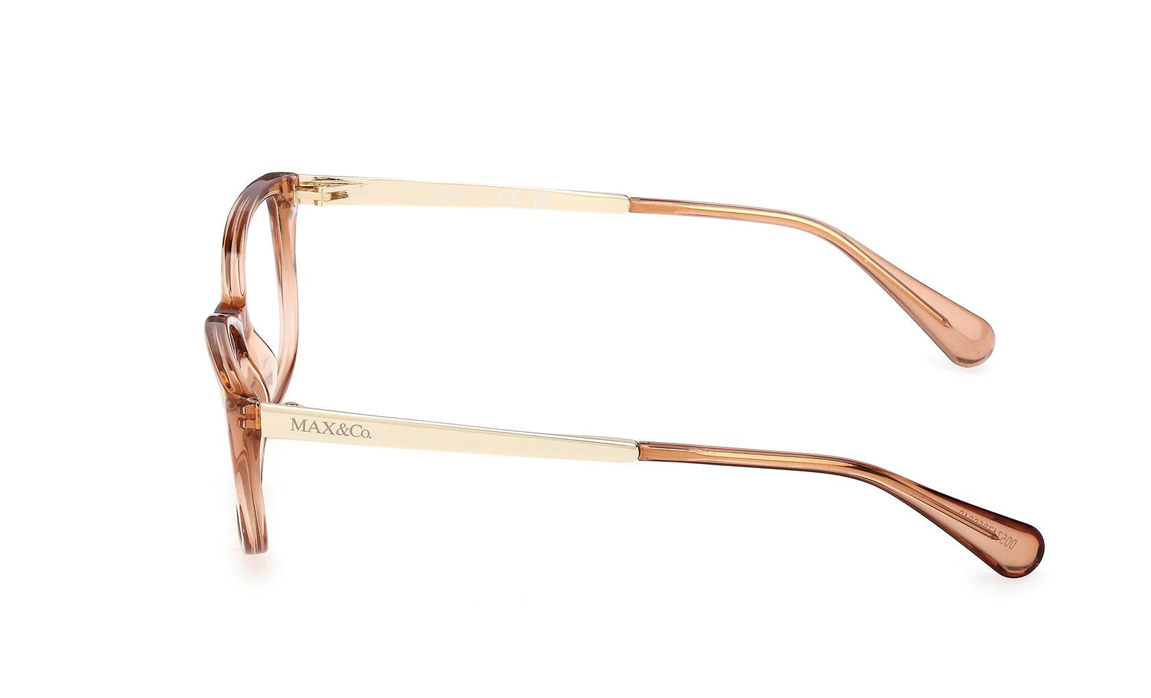 Max&Co Eyeglasses MO5201 072