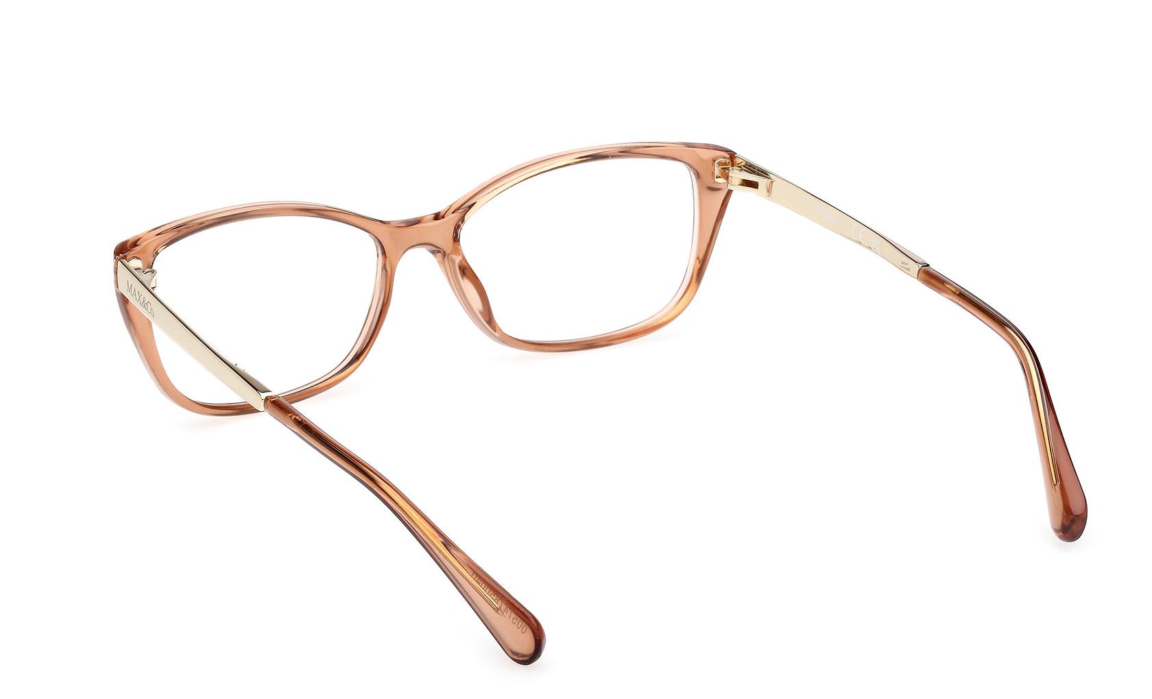 Max&Co Eyeglasses MO5201 072