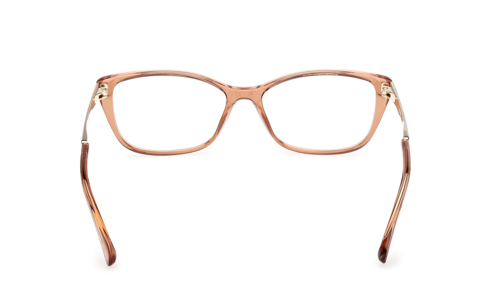 Max&Co Eyeglasses MO5201 072