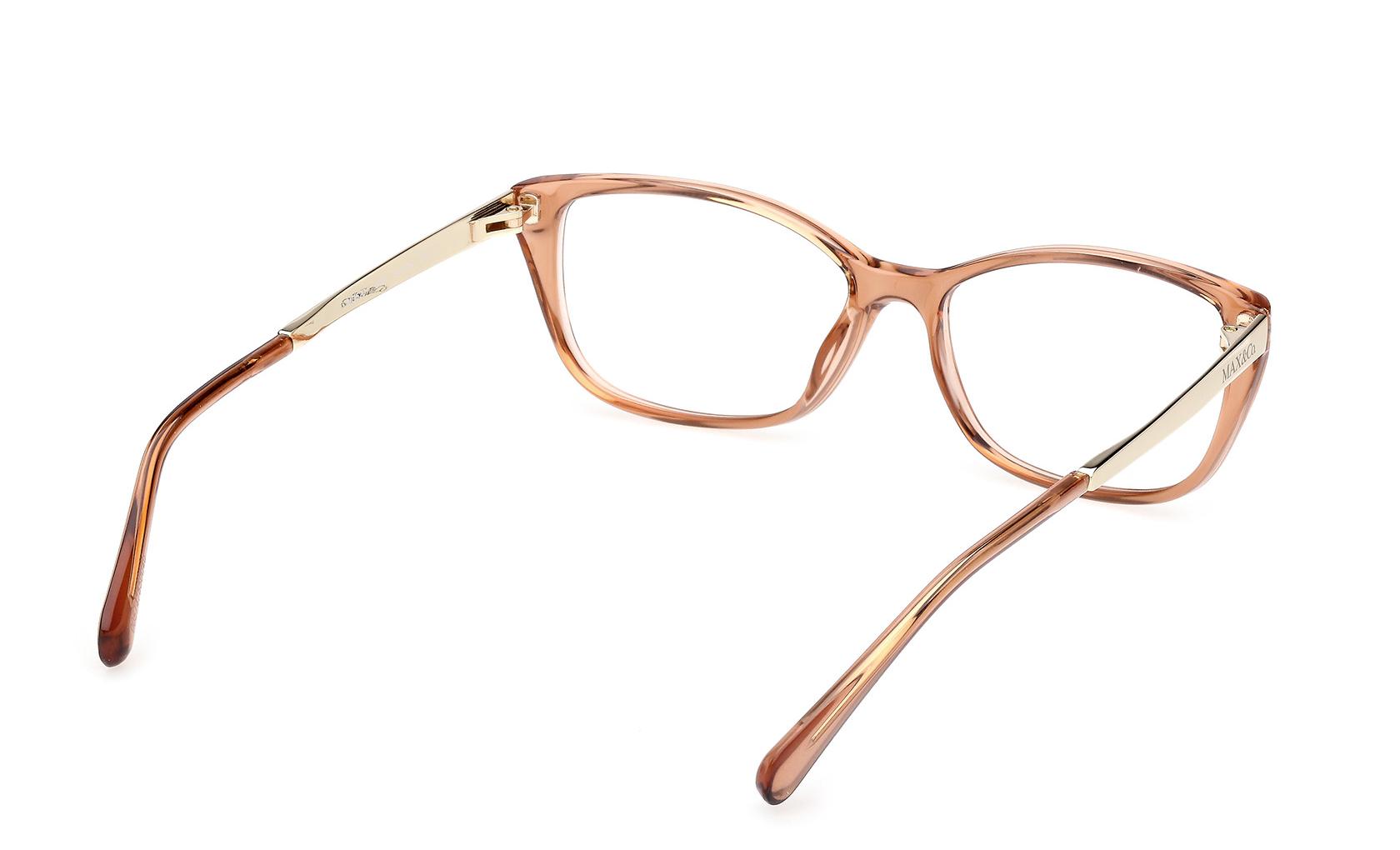 Max&Co Eyeglasses MO5201 072