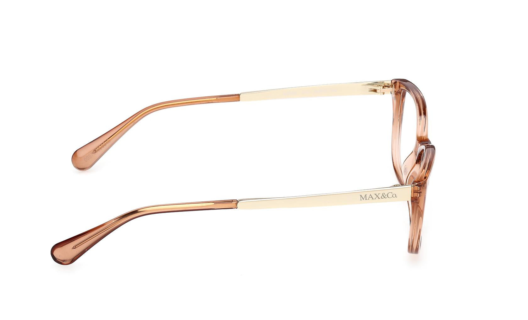Max&Co Eyeglasses MO5201 072