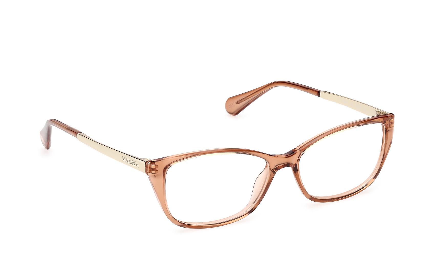 Max&Co Eyeglasses MO5201 072