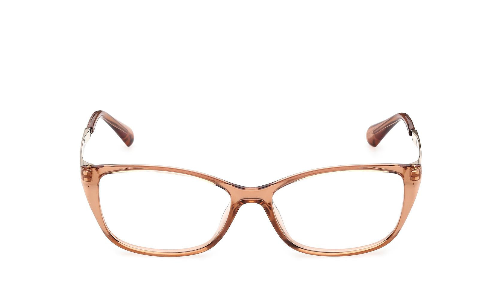 Max&Co Eyeglasses MO5201 072