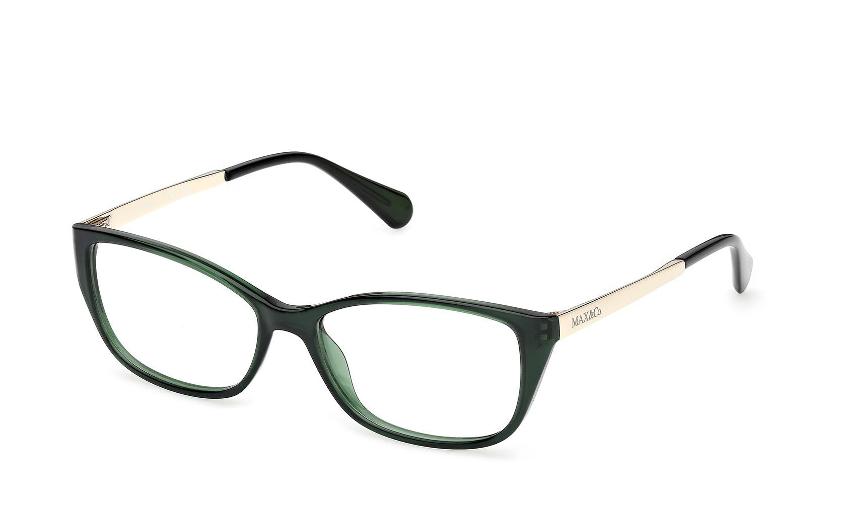 Max&Co Eyeglasses MO5201 096