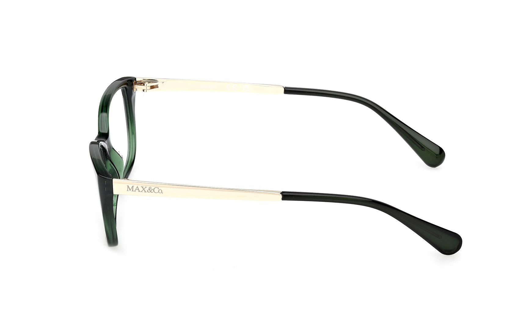 Max&Co Eyeglasses MO5201 096