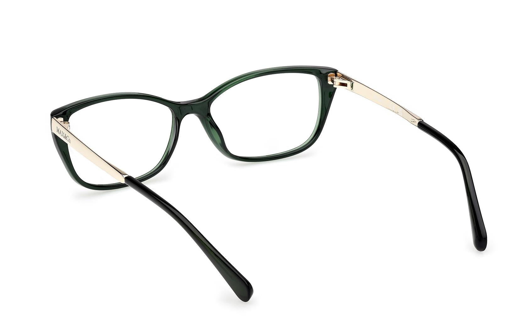 Max&Co Eyeglasses MO5201 096