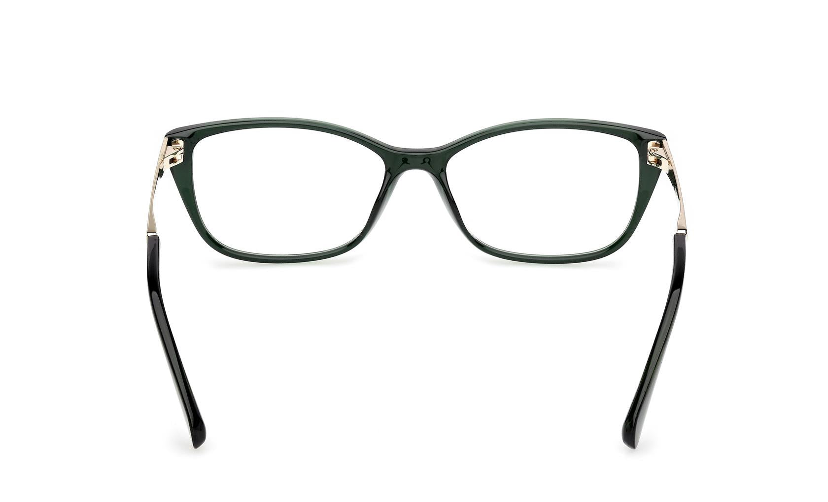Max&Co Eyeglasses MO5201 096