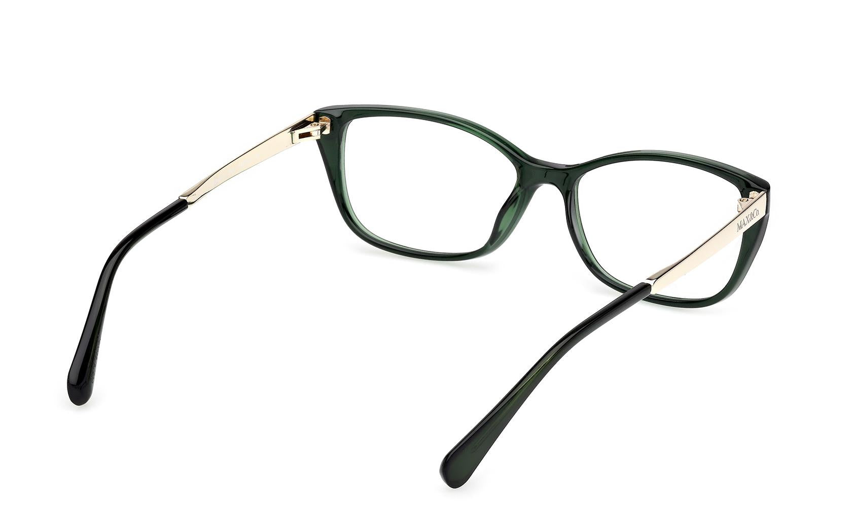 Max&Co Eyeglasses MO5201 096
