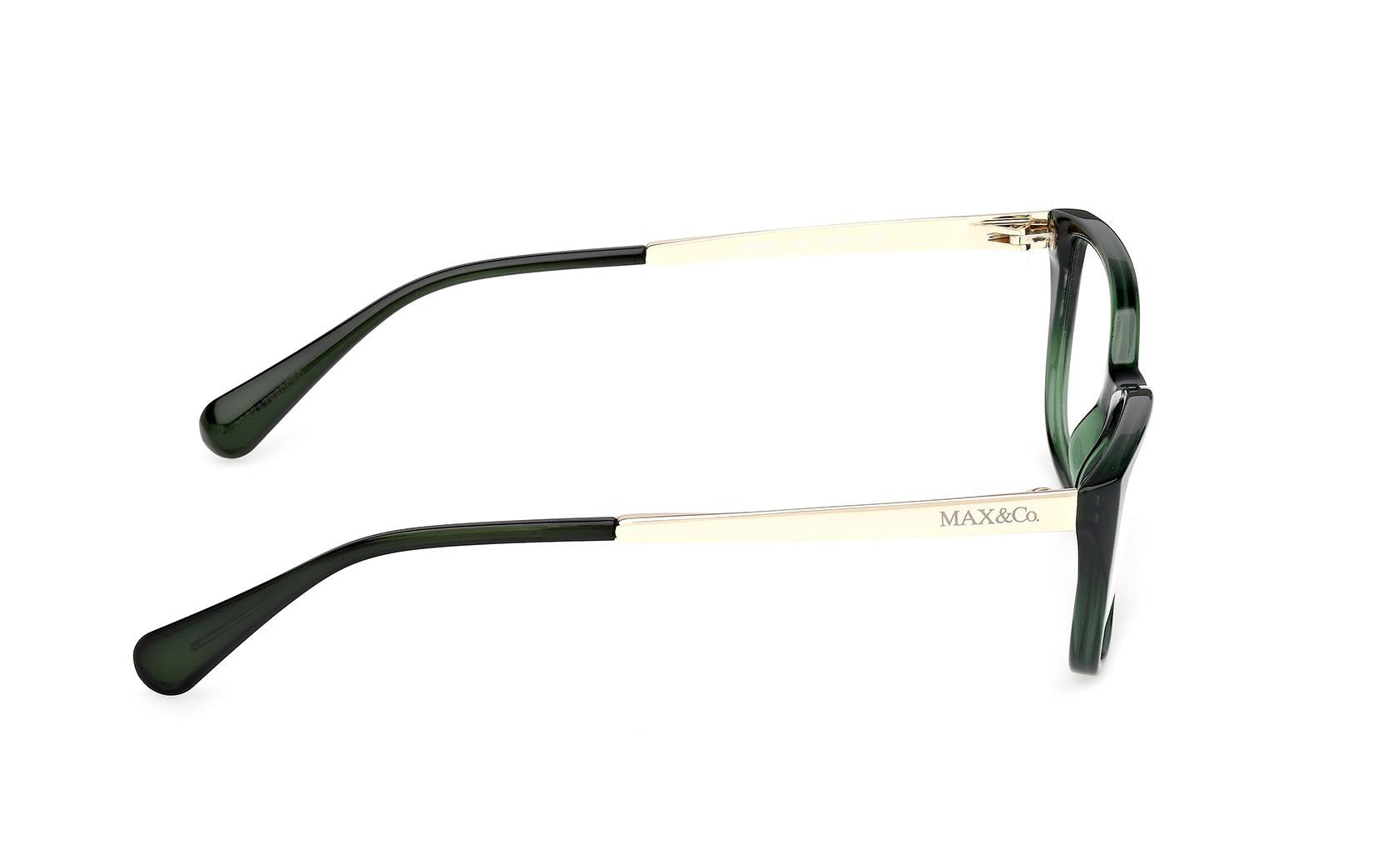 Max&Co Eyeglasses MO5201 096