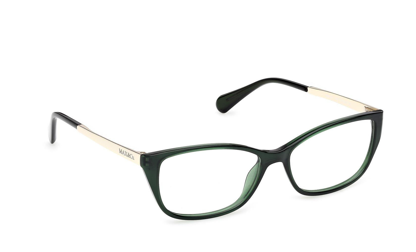 Max&Co Eyeglasses MO5201 096