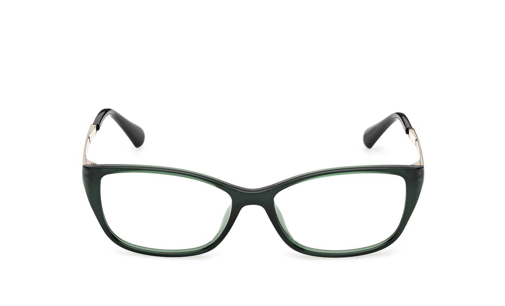 Max&Co Eyeglasses MO5201 096