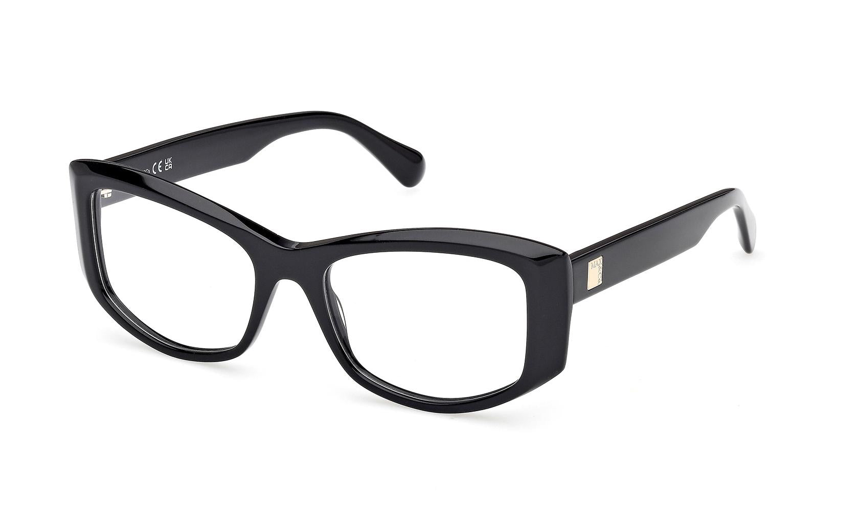 Max&Co Eyeglasses MO5202 001