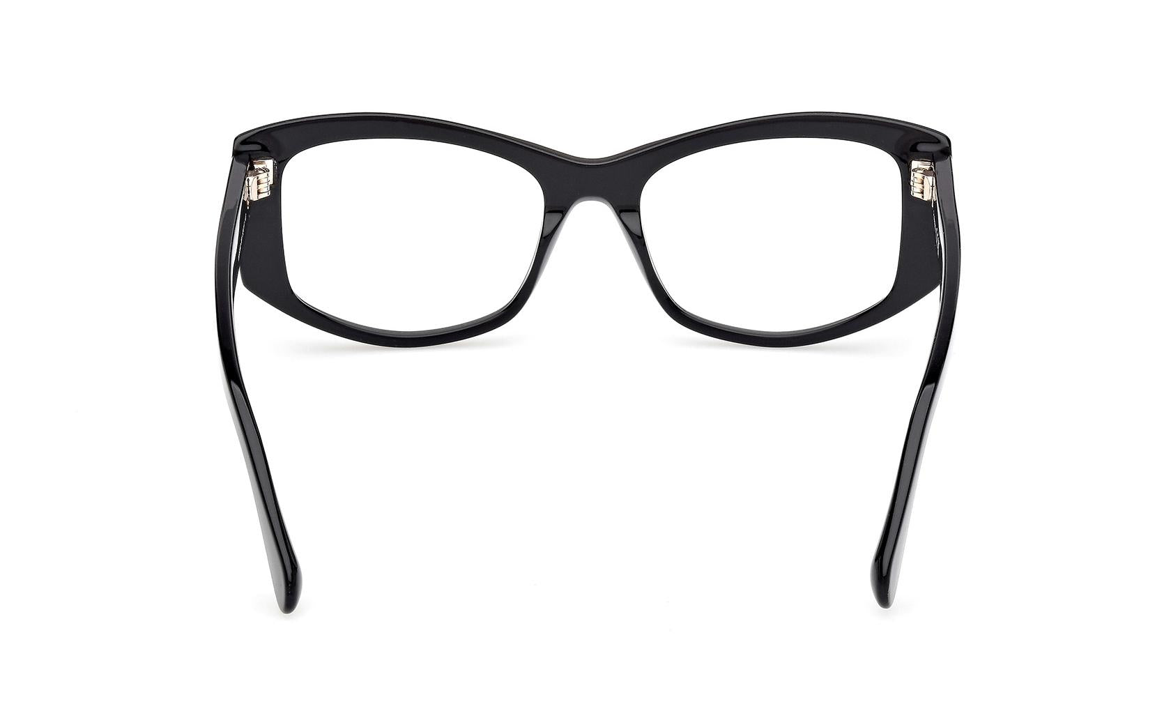 Max&Co Eyeglasses MO5202 001