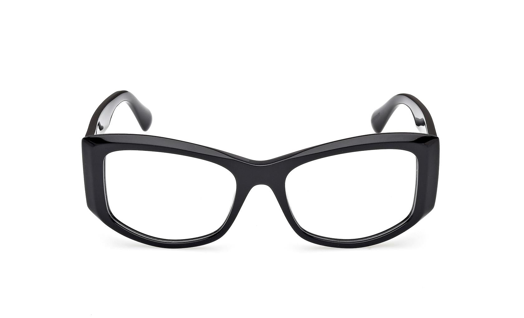 Max&Co Eyeglasses MO5202 001