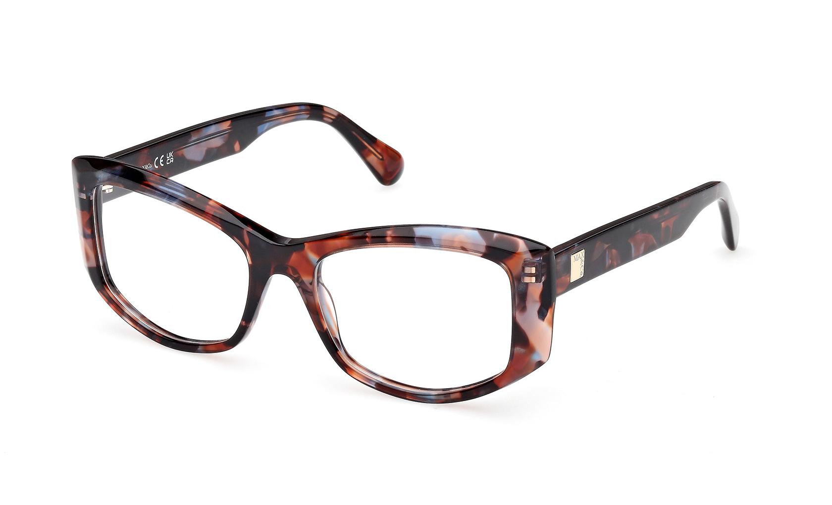 Max&Co Eyeglasses MO5202 054