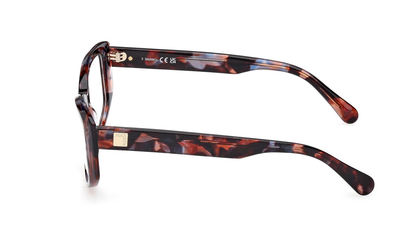 Max&Co Eyeglasses MO5202 054