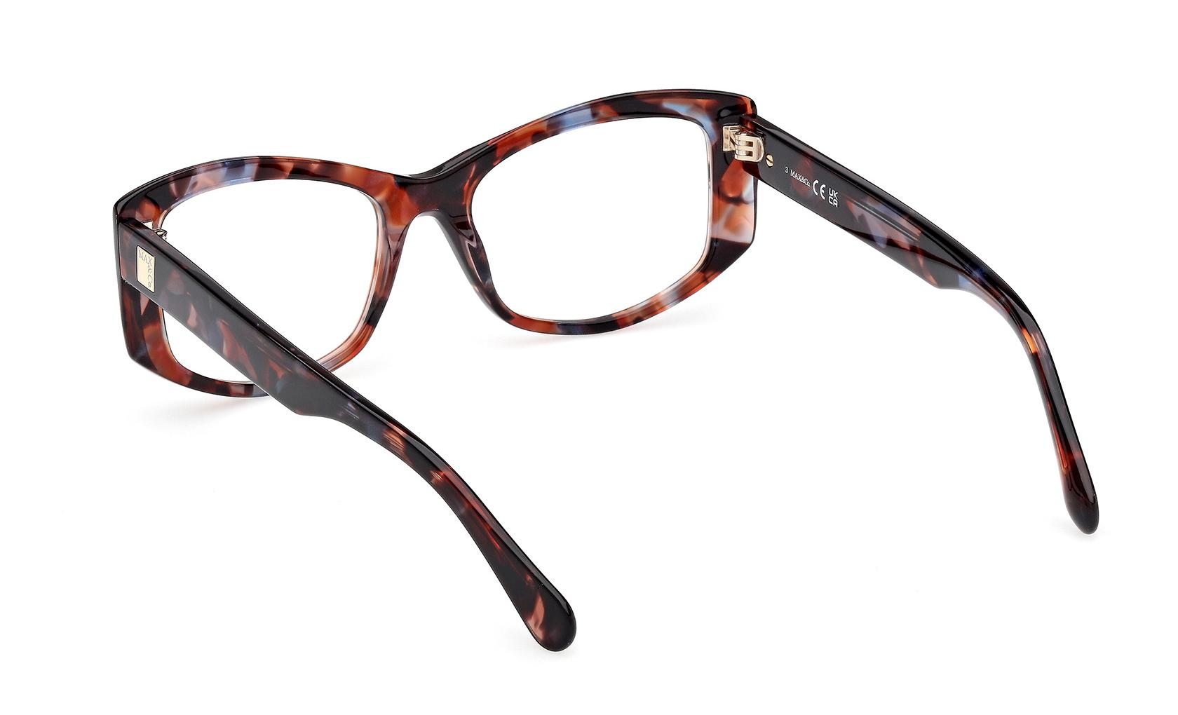 Max&Co Eyeglasses MO5202 054