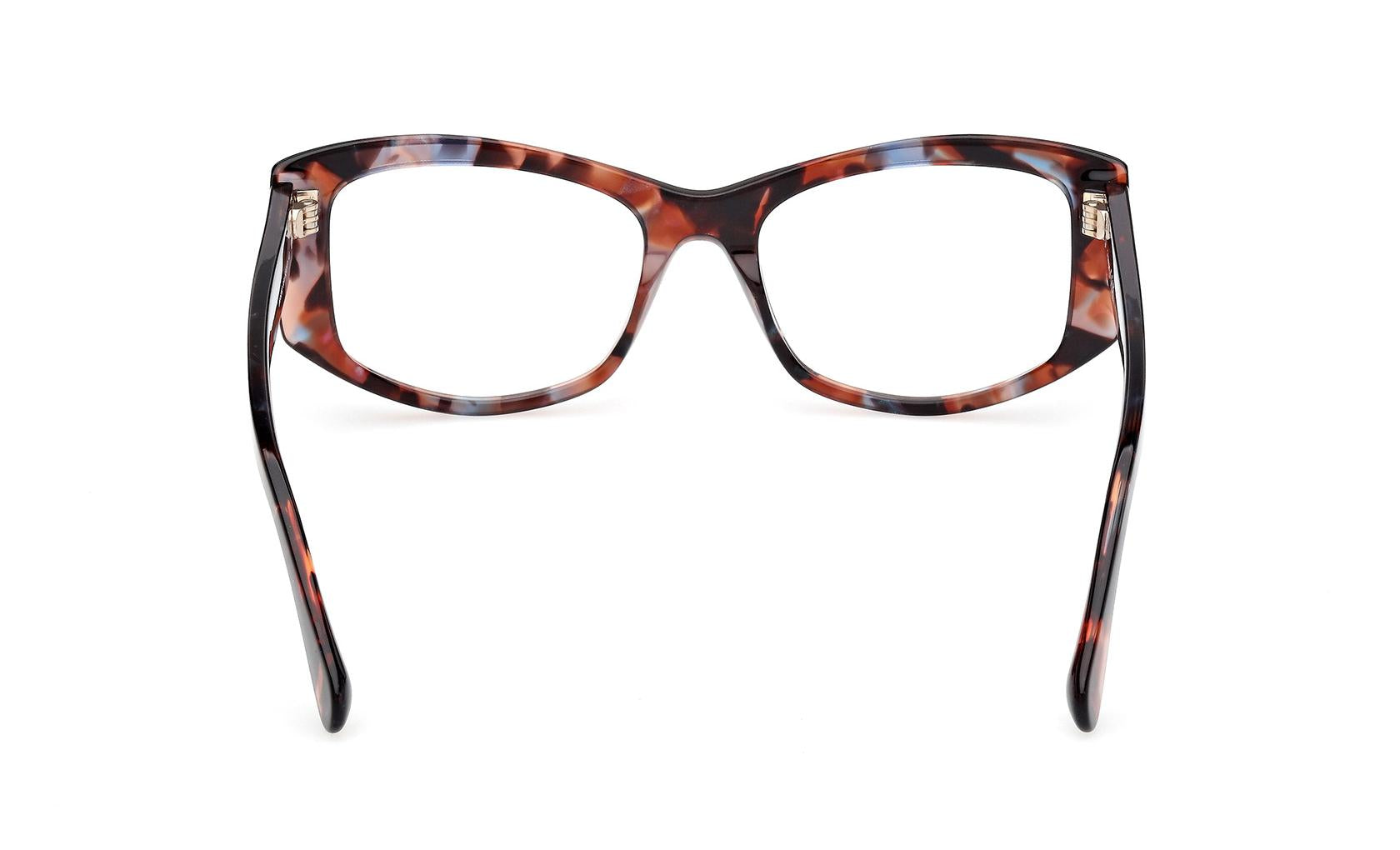 Max&Co Eyeglasses MO5202 054