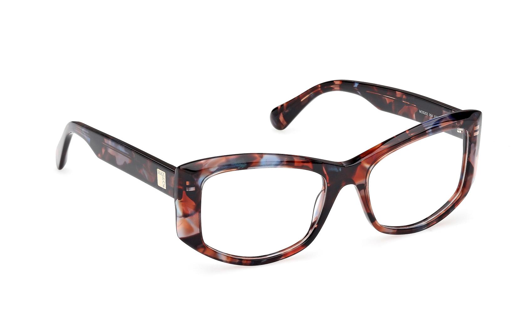 Max&Co Eyeglasses MO5202 054