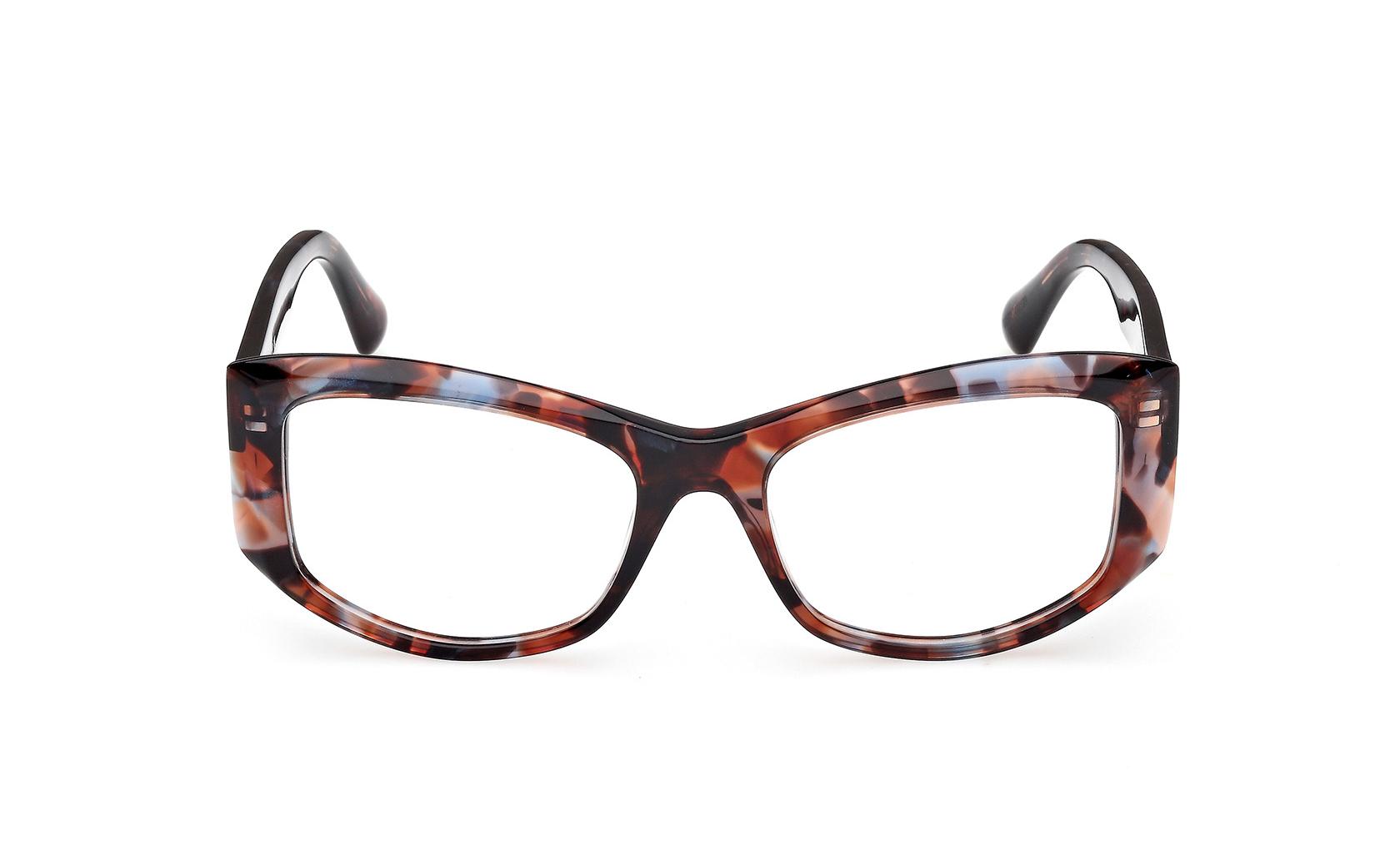 Max&Co Eyeglasses MO5202 054