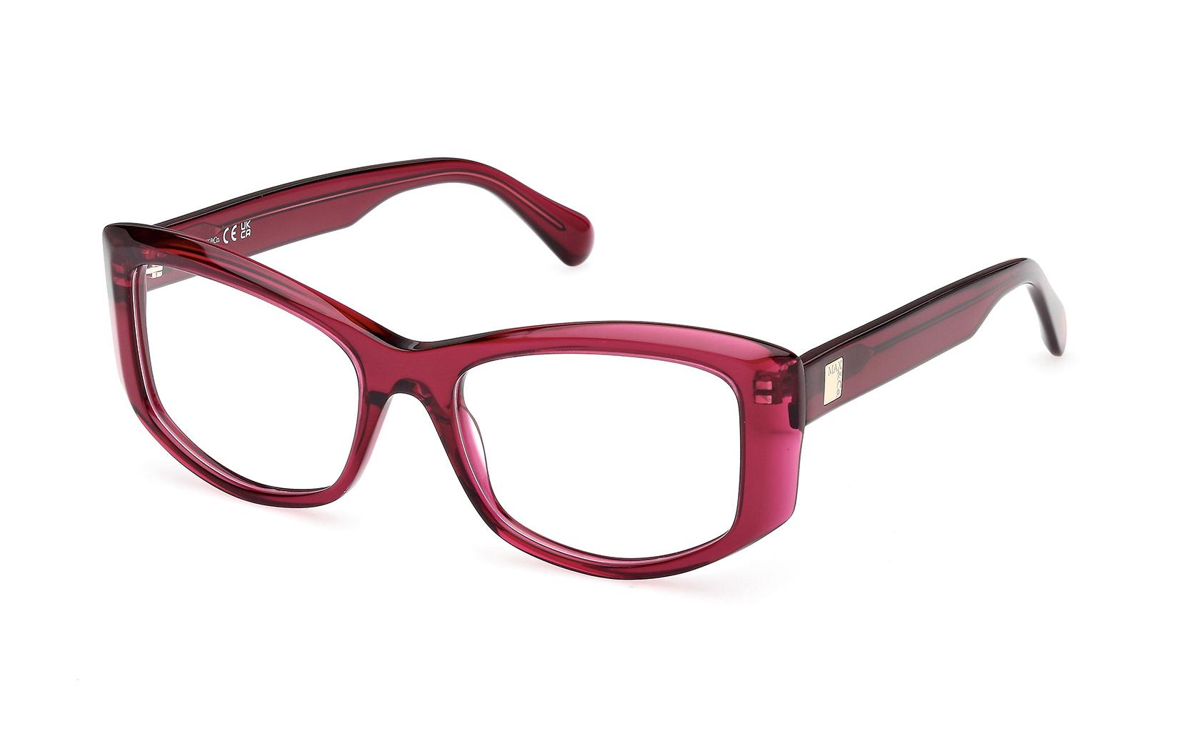 Max&Co Eyeglasses MO5202 069