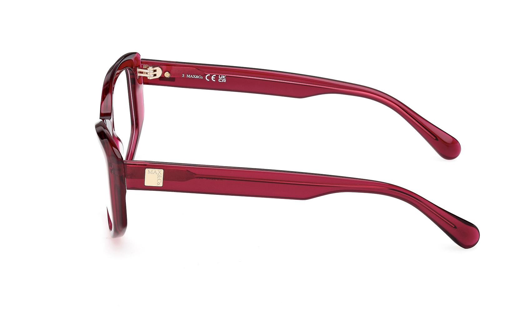 Max&Co Eyeglasses MO5202 069