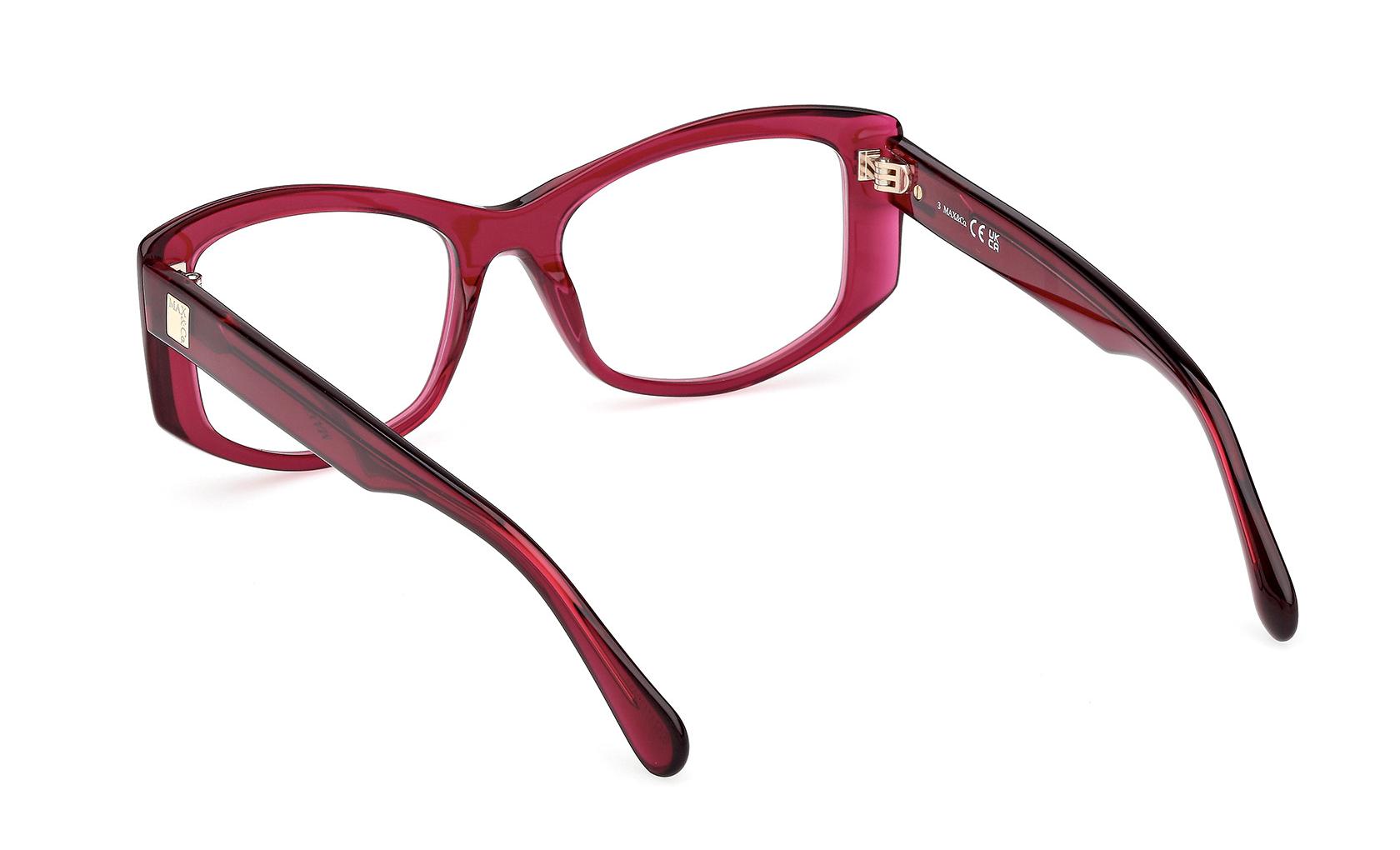 Max&Co Eyeglasses MO5202 069
