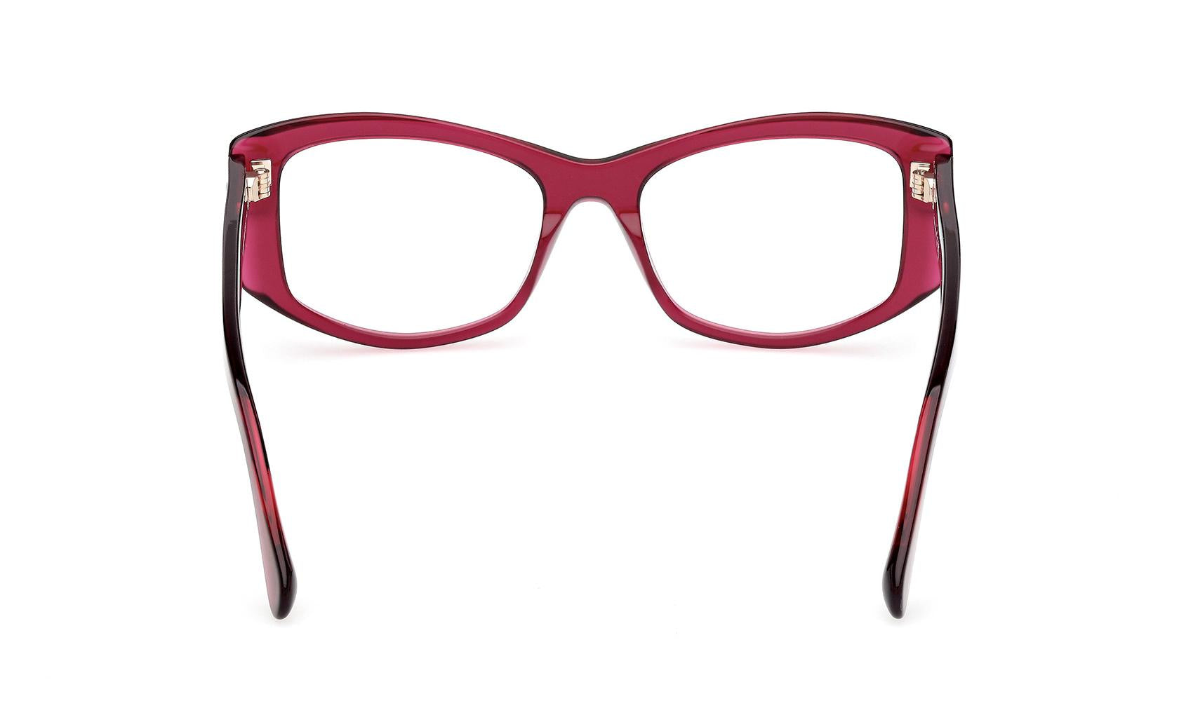 Max&Co Eyeglasses MO5202 069